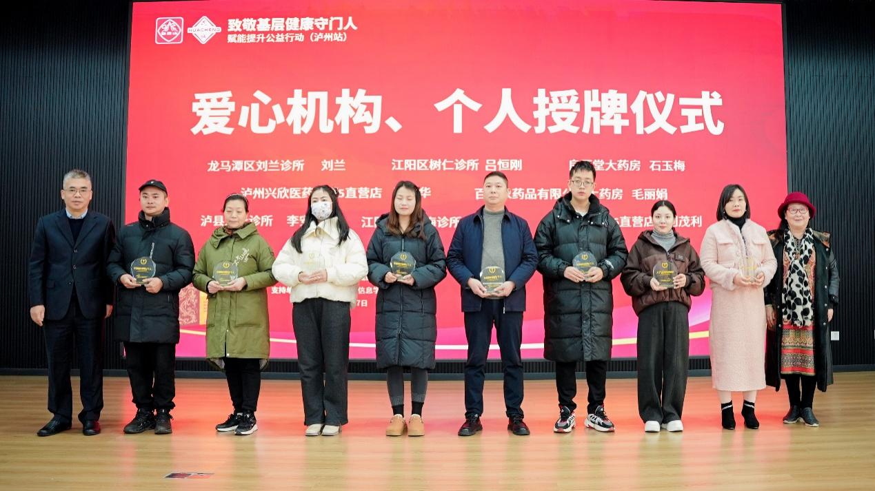 如图片无法显示，请刷新页面