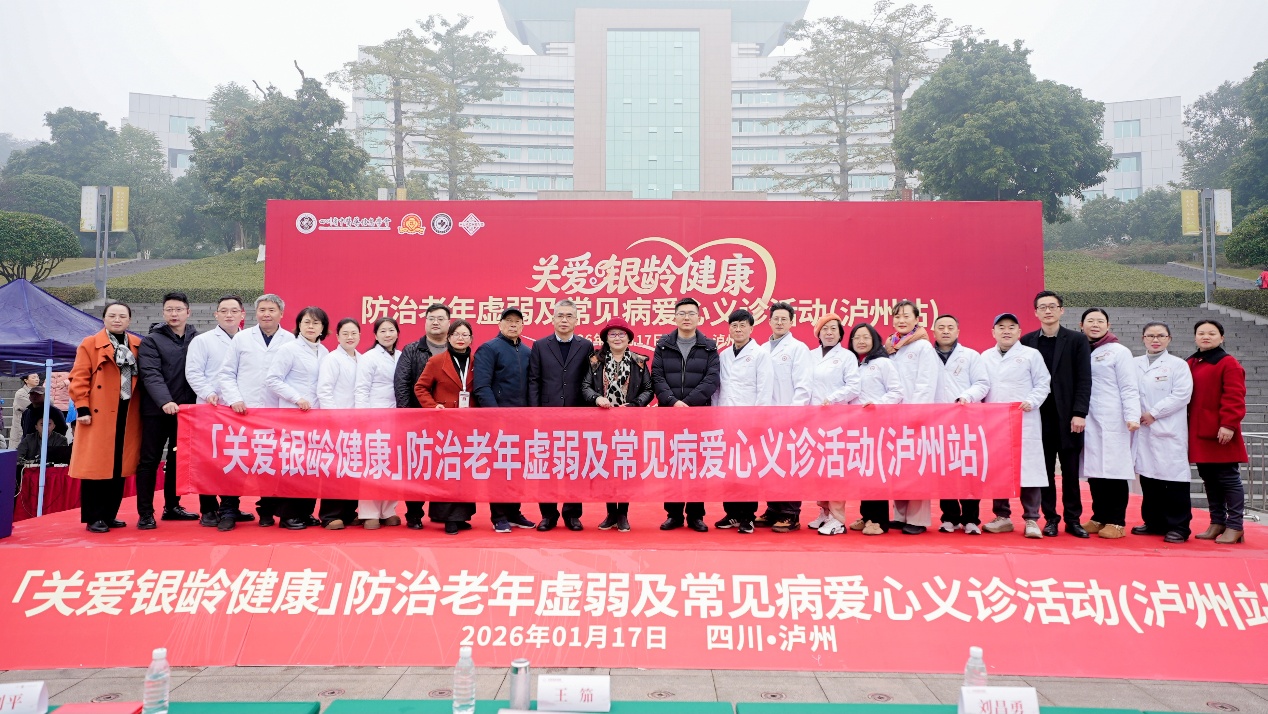 如图片无法显示，请刷新页面