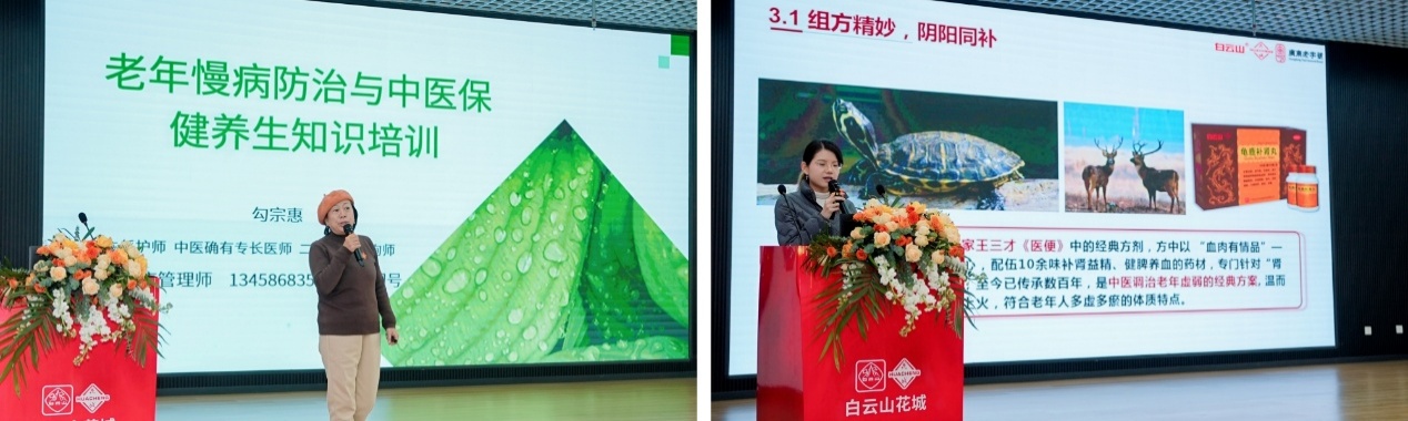 如图片无法显示，请刷新页面