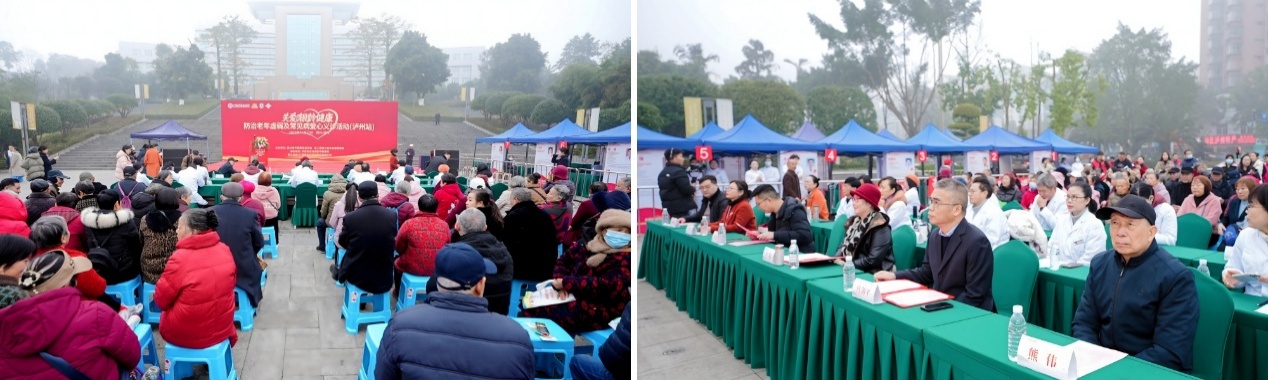 如图片无法显示，请刷新页面