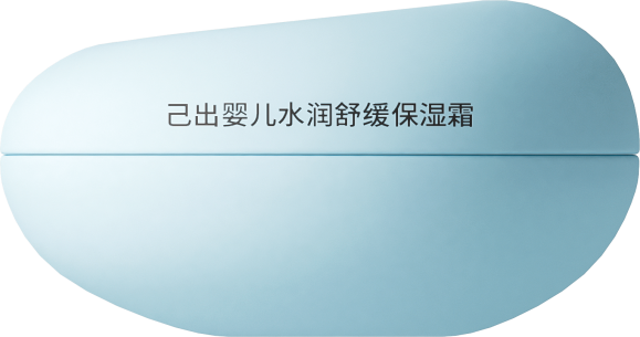 如图片无法显示，请刷新页面