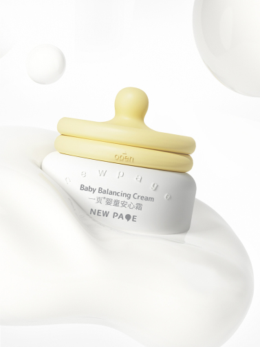 3e2e095638a97849230f4bdac3b4be91