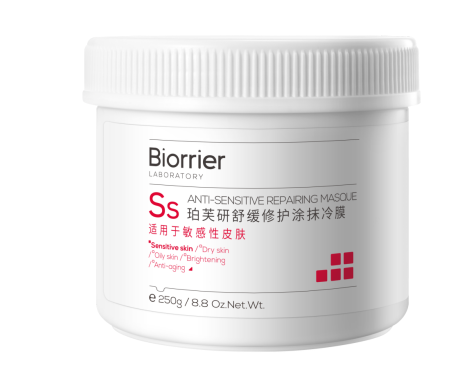 如图片无法显示，请刷新页面