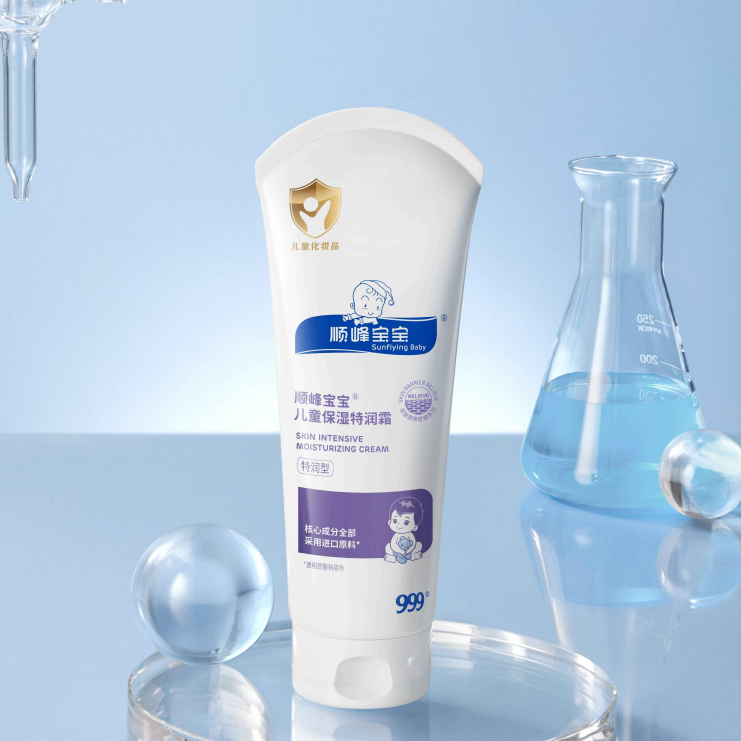 8692ee02980b008baa40fa0c666ba8ab