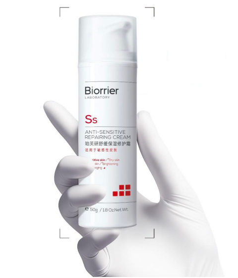 如图片无法显示，请刷新页面