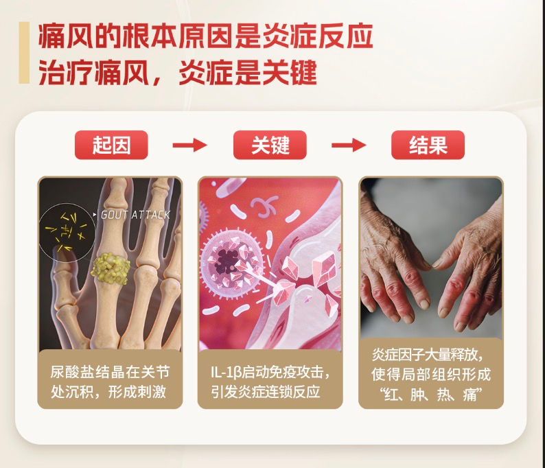 如图片无法显示，请刷新页面