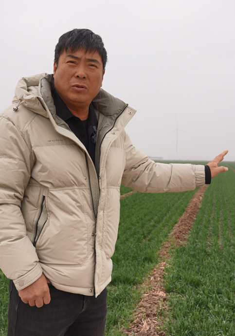 88029be5c88104fabc1e2a1414a1dfc6