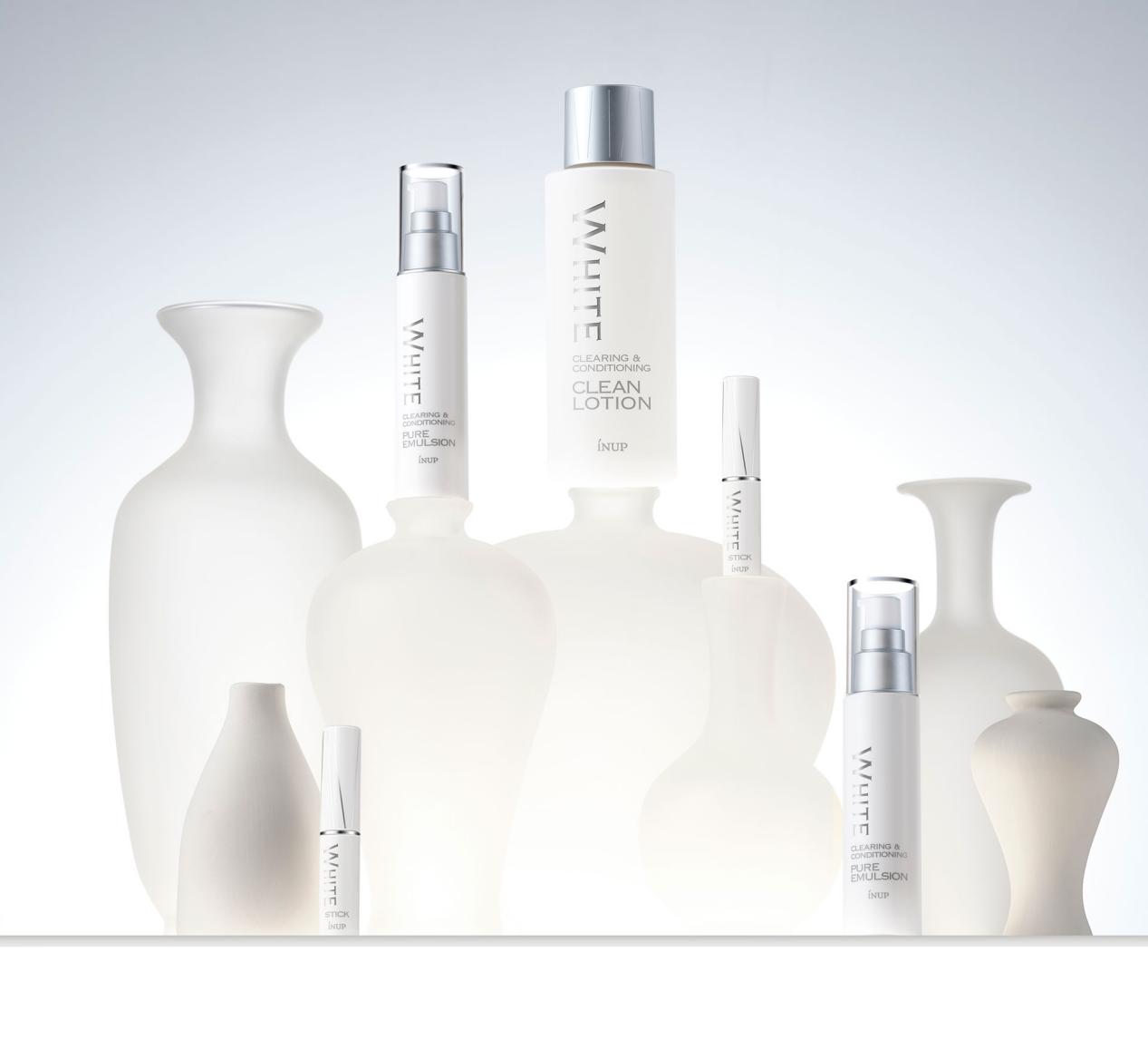 441a57ce818d164c7f375ed5e088ba02