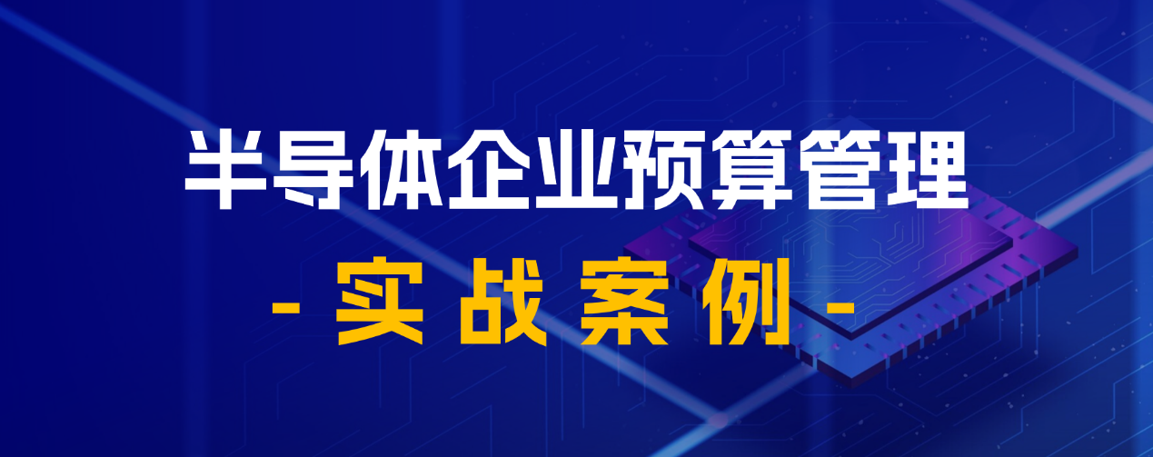 如图片无法显示,请刷新页面