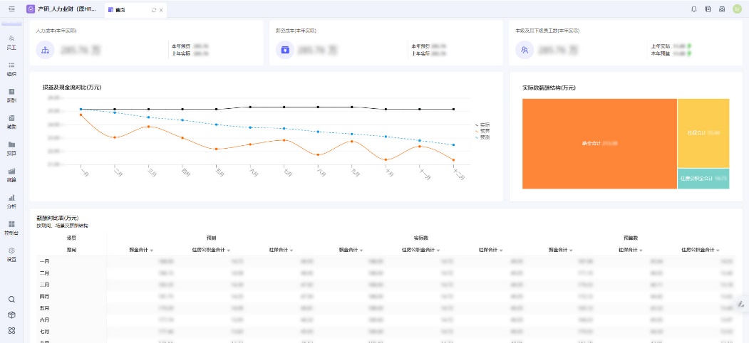 如图片无法显示,请刷新页面