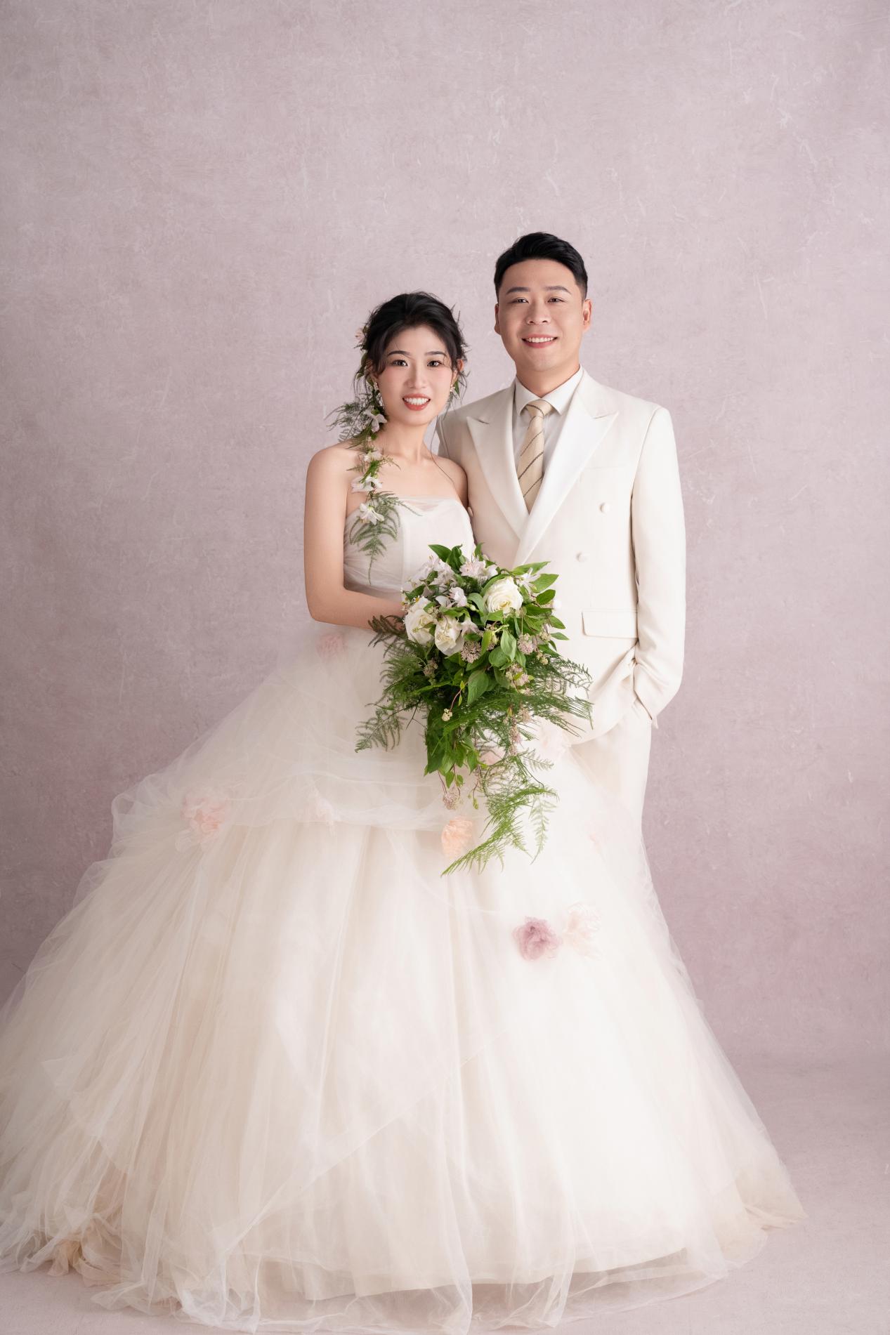 40c96476caa0736dfff5be50c88a295