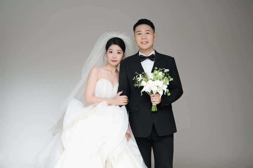 cc73b0261539c3fd3f8ba6ac30509ed