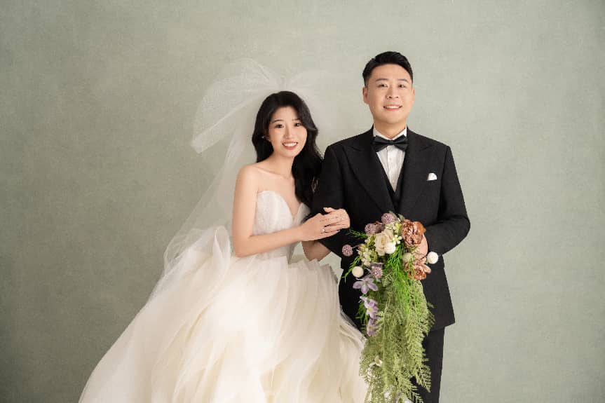 59c790ba5e1a3668c9a87a3bf5f17e3