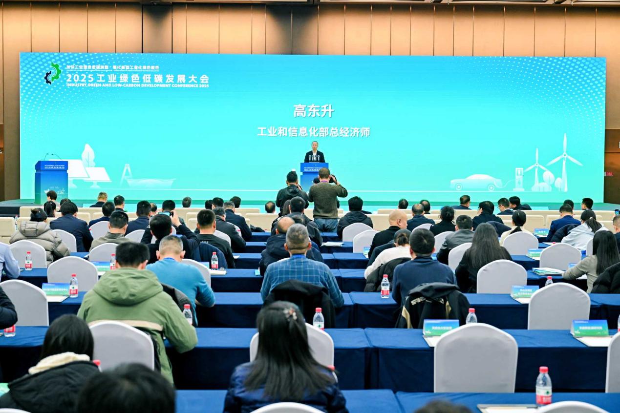 e1d02fb9b0401b7209cc4f7c858f464