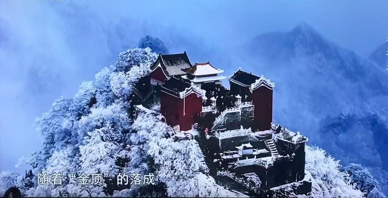 4cb9ea4b7cf134f3a2a5e1f421c37bd6