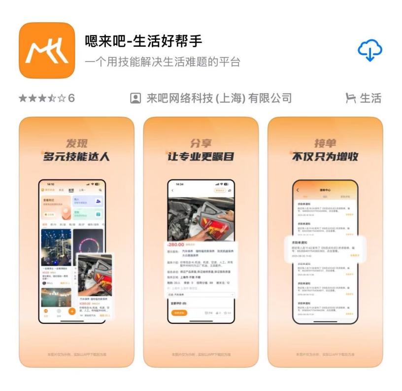 053204c0fccc943bbfb699fadd41215d