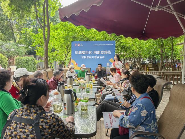 ΢��ͼƬ_20260408141155_1991_977