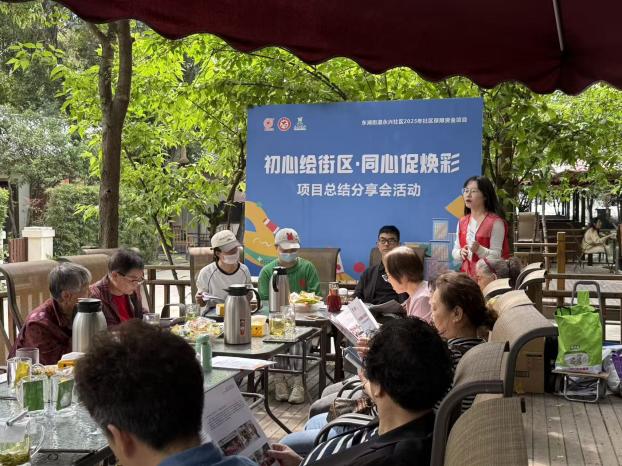 ΢��ͼƬ_20260408142656_31_4643