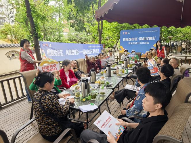 2b58b1f02fe8e89622b61bbb37965ef4