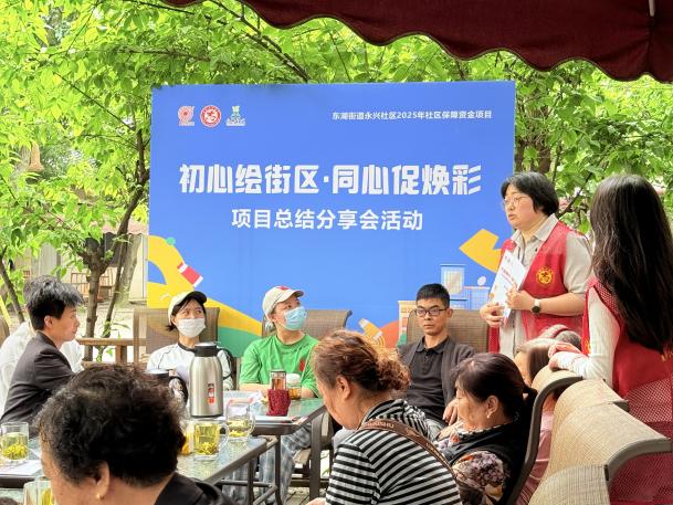 ΢��ͼƬ_20260408143005_42_4643