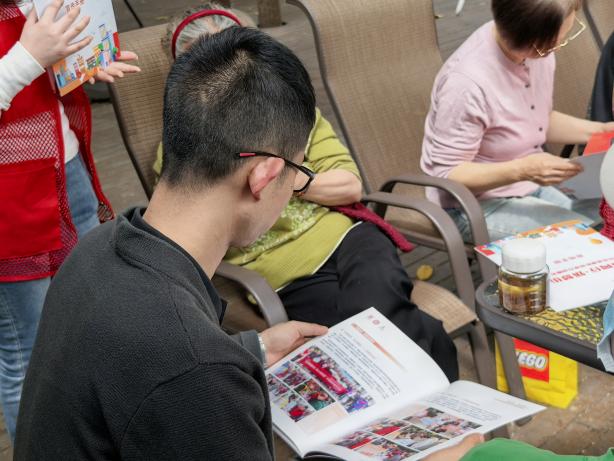 ΢��ͼƬ_20260408141209_1996_977