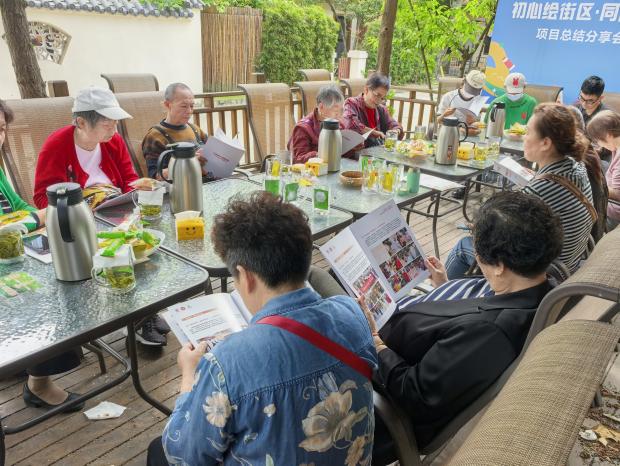 ΢��ͼƬ_20260408141215_1998_977