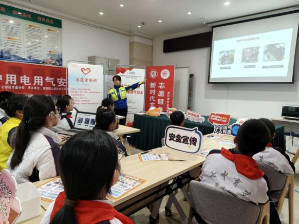 如图片无法显示，请刷新页面