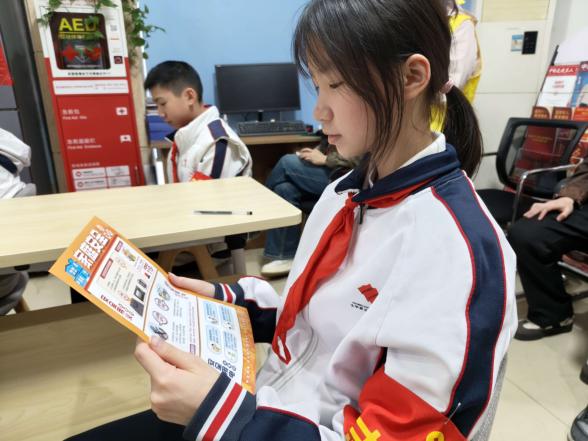 如图片无法显示，请刷新页面