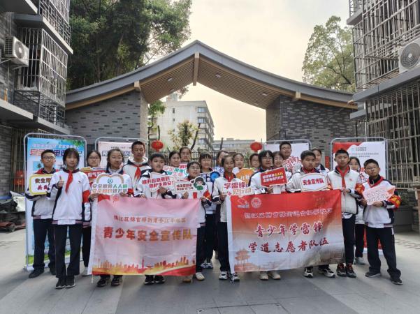 如图片无法显示，请刷新页面