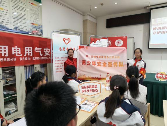 如图片无法显示，请刷新页面