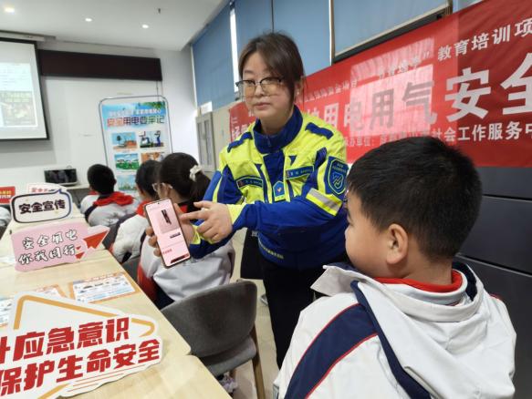 如图片无法显示，请刷新页面