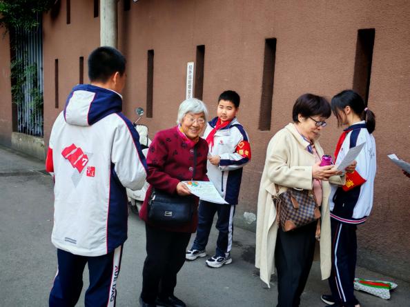 如图片无法显示，请刷新页面