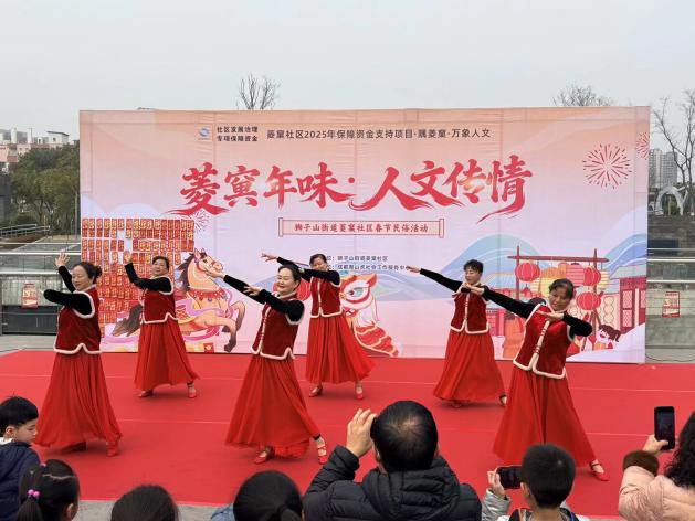 NR8AVjViQ1FBek1EazROalV3TmpJODlvSnBvNmpYRnchIQUAcXVuZ3o!