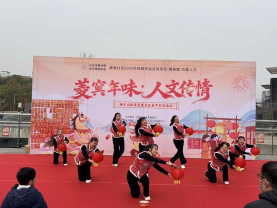 NR8AVjViQ1FBek1EazROalV3TmpJbDlvSnBmTVEwR0EhIQUAcXVuZ3o!