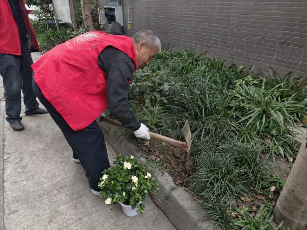 mmexport1773289257584