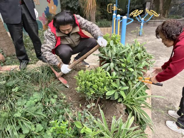 mmexport1773289270769