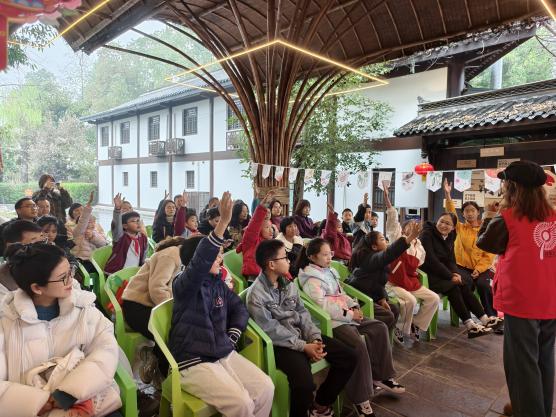 842c0c874c60f0254168869ee44729b6