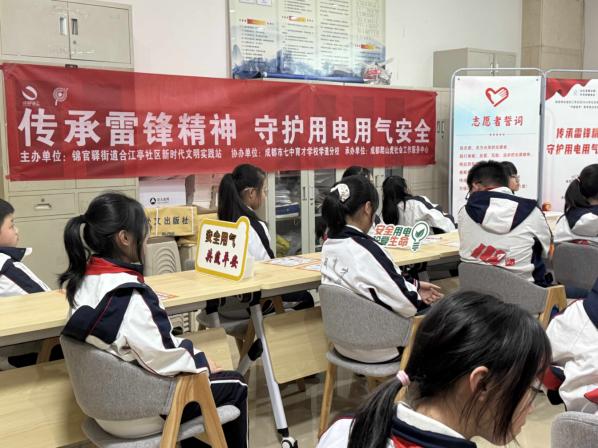 如图片无法显示，请刷新页面