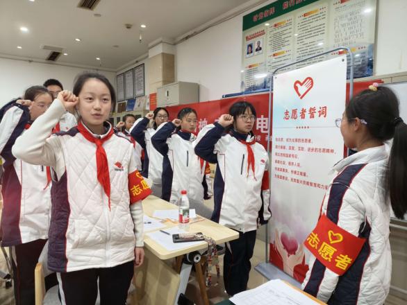 如图片无法显示，请刷新页面