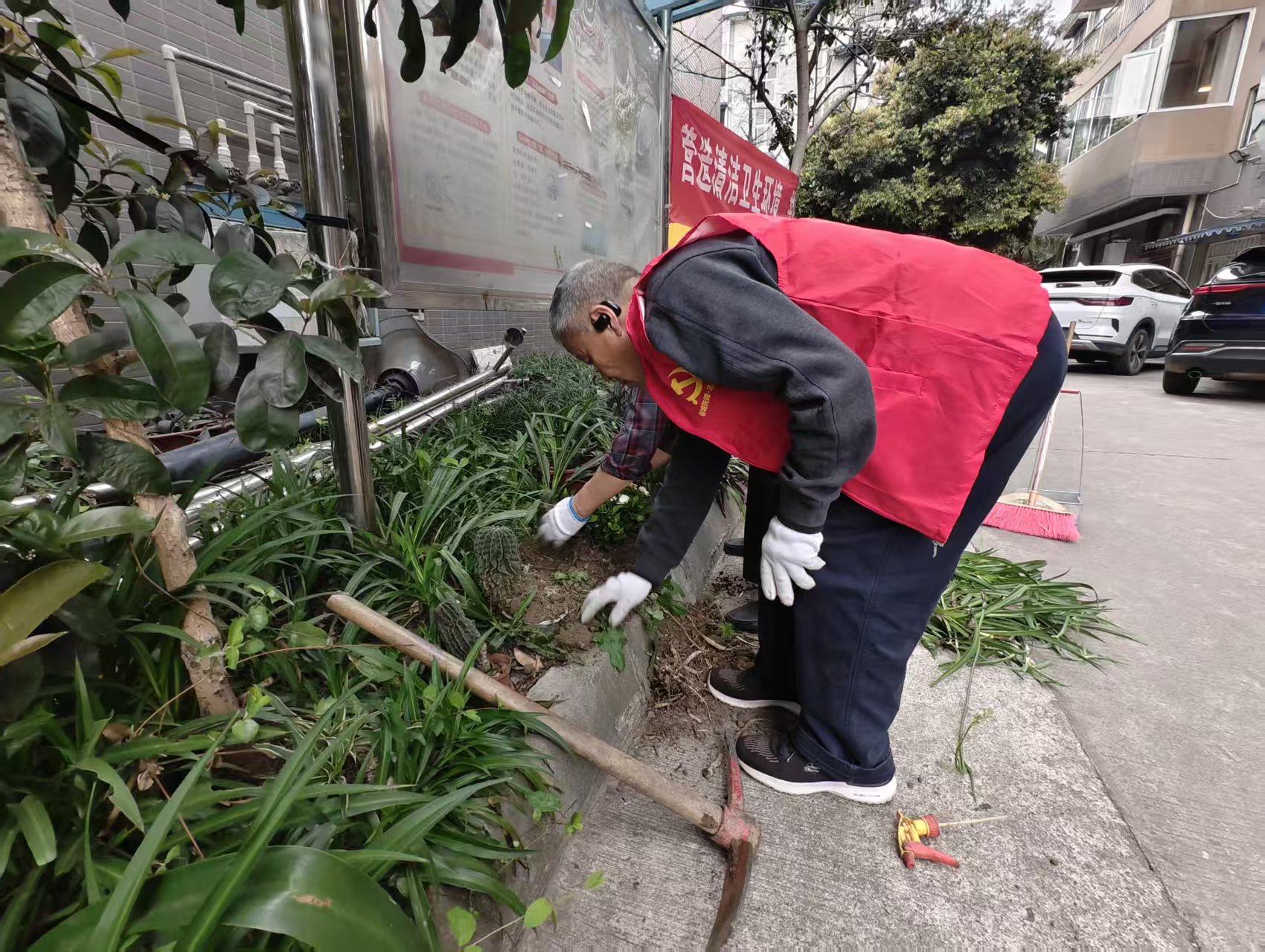 mmexport1773289282046