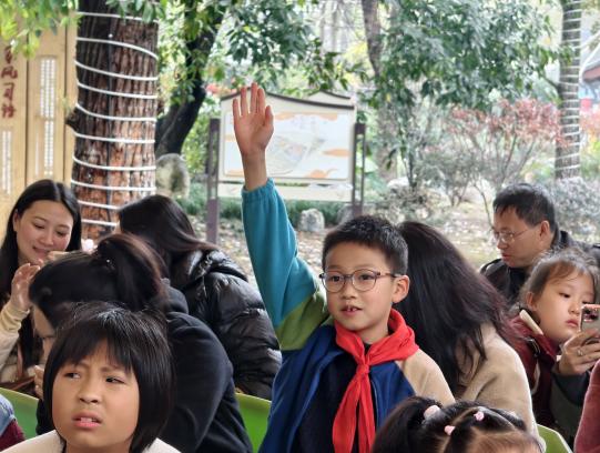 7a3d9de26bcb5fc108c933c2b64977a9