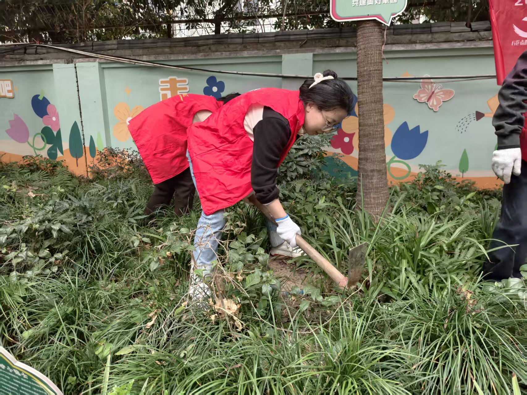 mmexport1773289278261