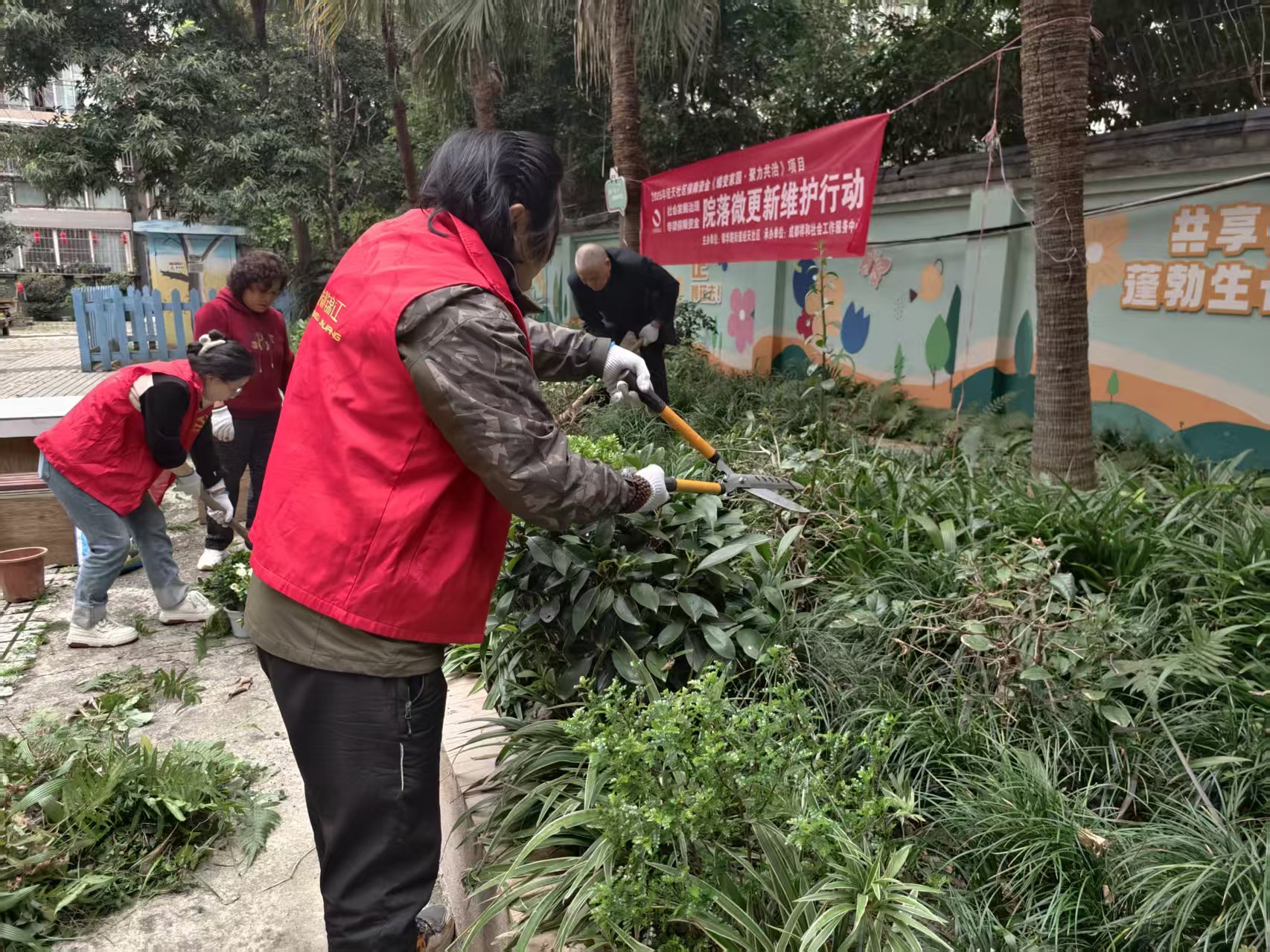 mmexport1773289274865