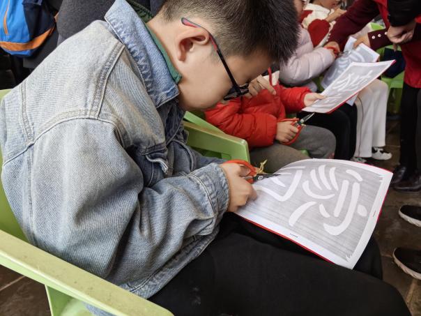 cb7bfd77488b5158583ad75c6ca9a6a5