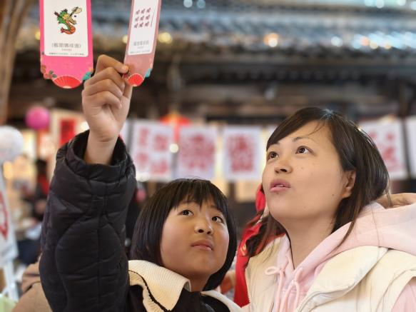 cba96510fabf51e8abeafc5a94ac4f96