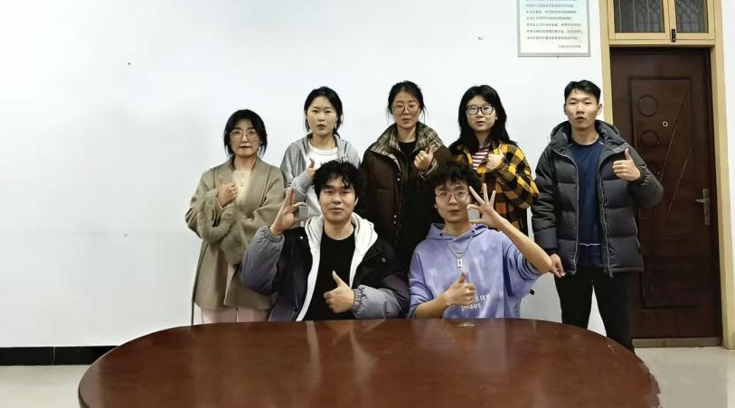 C:/Users/38417/Desktop/114514.jpg114514