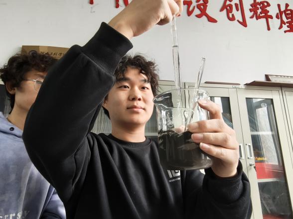 C:/Users/38417/Desktop/1.jpg1