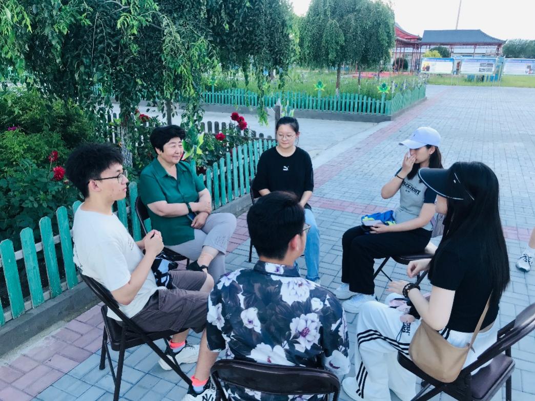 如图片无法显示，请刷新页面