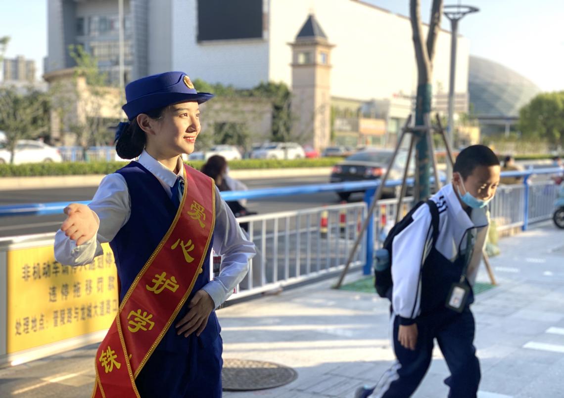 32a4df70981f7fa0bbfe6a5c0c9c2f3