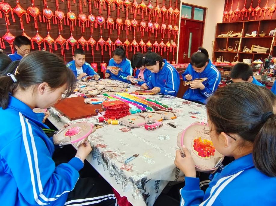 如图片无法显示，请刷新页面